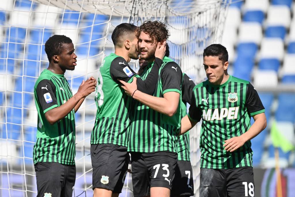 乐鱼体育:赛事前瞻:本赛季热门球队的实力分析的简单介绍 乐鱼体育:赛事前瞻:本赛季热门球队的实力分析的简单介绍