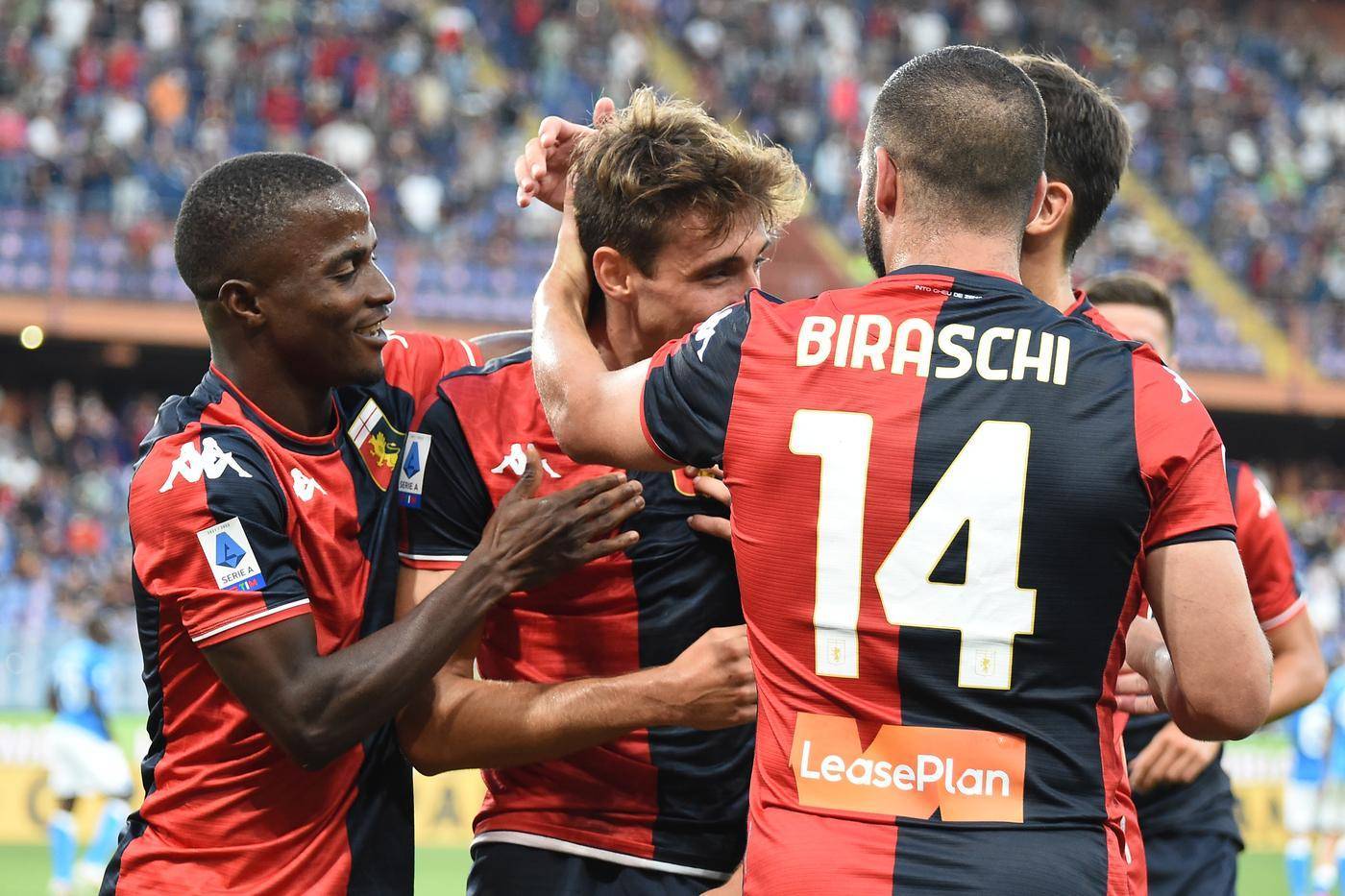 乐鱼体育:赛事前瞻:本赛季热门球队的实力分析的简单介绍 乐鱼体育:赛事前瞻:本赛季热门球队的实力分析的简单介绍