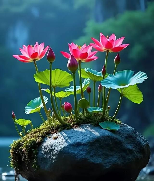 关于乐鱼体育:中国足球管理体制：提升效率与减少内耗的信息