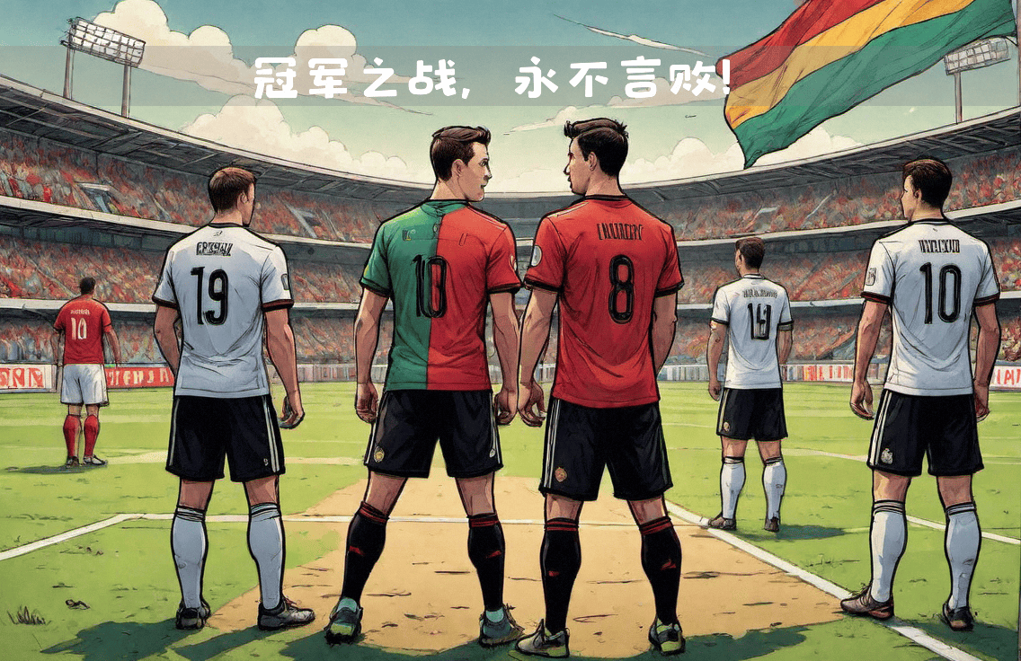 乐鱼体育:英超的战术对抗:主教练的策略博弈 乐鱼体育:英超的战术对抗:主教练的策略博弈