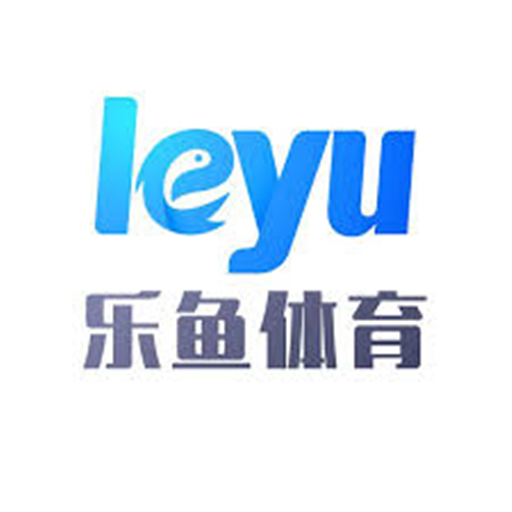 乐鱼体育:运动员的社交责任:如何积极参与公益活动的简单介绍 乐鱼体育:运动员的社交责任:如何积极参与公益活动的简单介绍