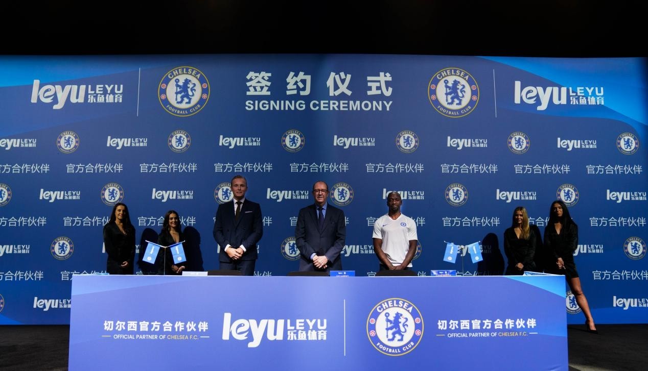 乐鱼体育:运动员的社交责任:如何积极参与公益活动的简单介绍 乐鱼体育:运动员的社交责任:如何积极参与公益活动的简单介绍