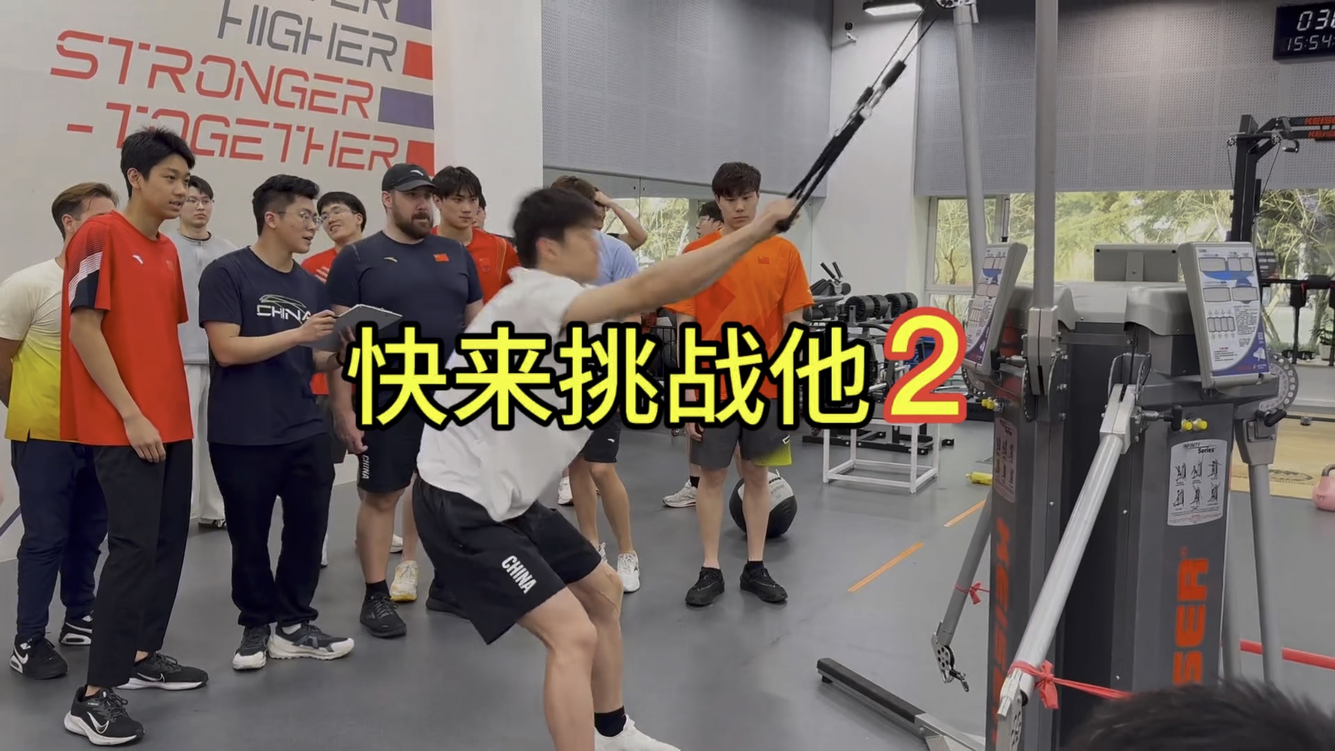 包含乐鱼体育：心理素质训练：提升运动员在关键时刻的表现的词条-乐鱼体育下载