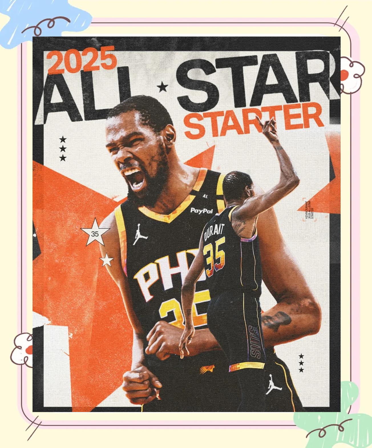 乐鱼官网-乐鱼体育：球星访谈：杜兰特谈加盟太阳队的挑战和机遇的简单介绍-乐鱼官网