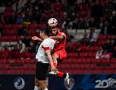 乐鱼体育APP官方下载-乐鱼体育:上海海港队引援策略对球队整体实力的计量经济学分析的简单介绍-乐鱼体育APP官方下载