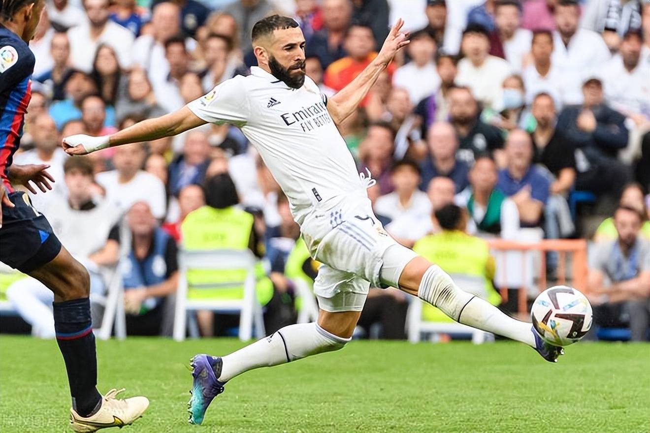 乐鱼体育平台app下载-关于乐鱼体育：西甲加的斯的防守反击战术解析的信息-乐鱼体育平台app下载