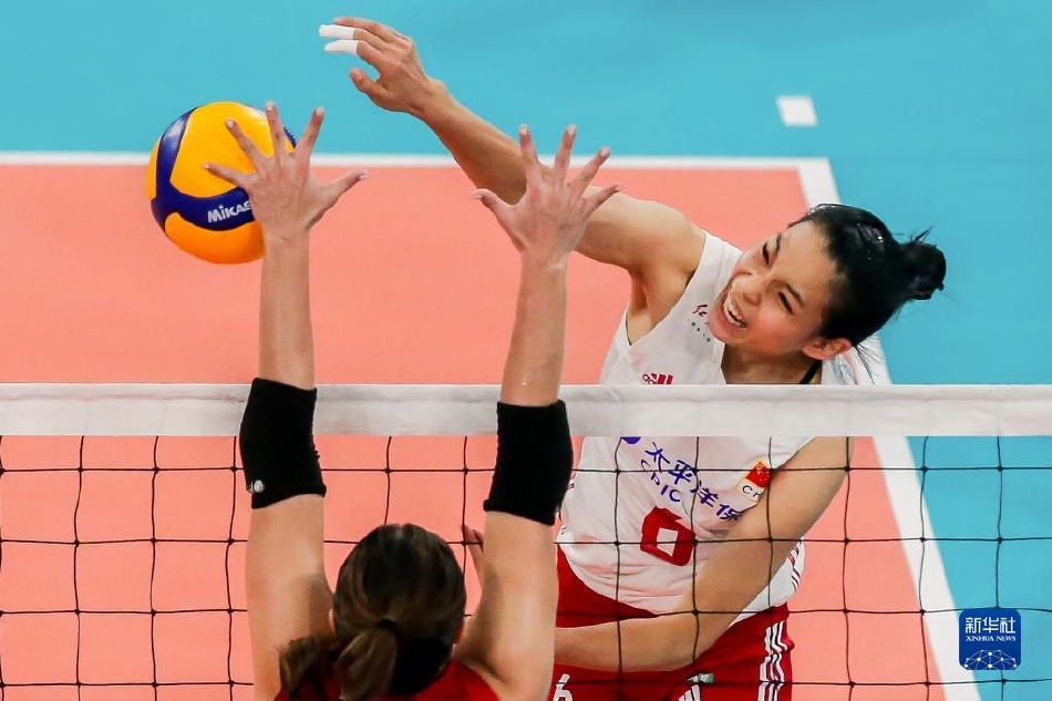 乐鱼体育:体育赛事预告,精彩不容错过的简单介绍 乐鱼体育:体育赛事预告,精彩不容错过的简单介绍