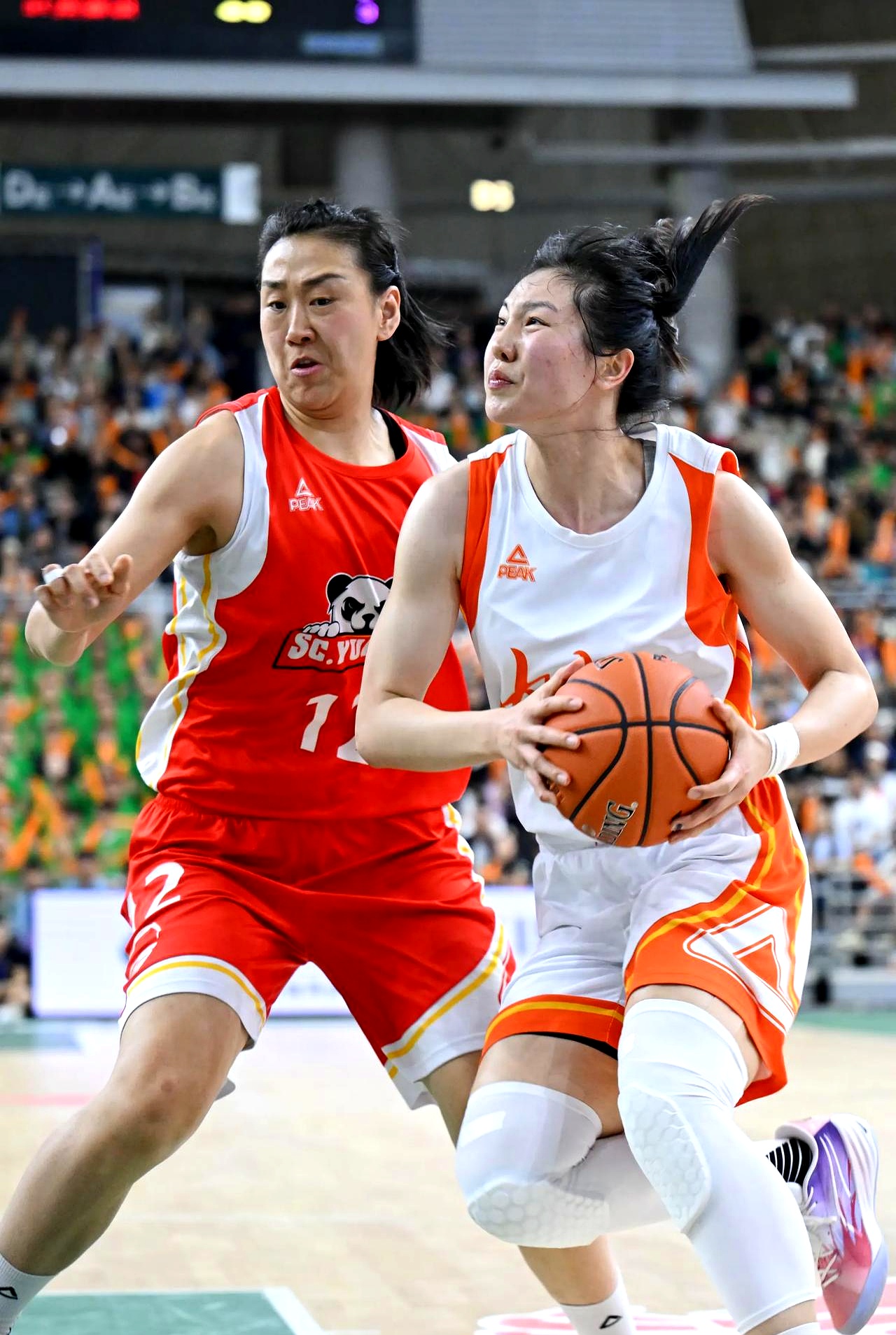 包含乐鱼体育:WCBA联赛新赛季赛程公布,球迷翘首以盼的词条 包含乐鱼体育:WCBA联赛新赛季赛程公布,球迷翘首以盼的词条